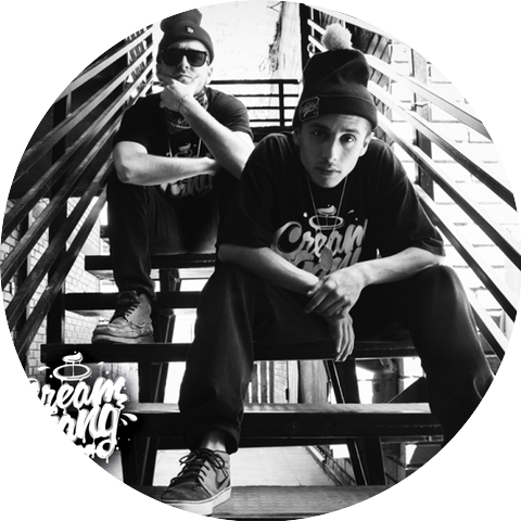 Jonas Sanche & Ceaese