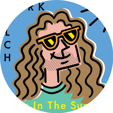 Mark Mulch