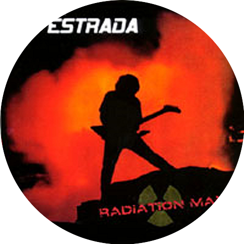 Al Estrada