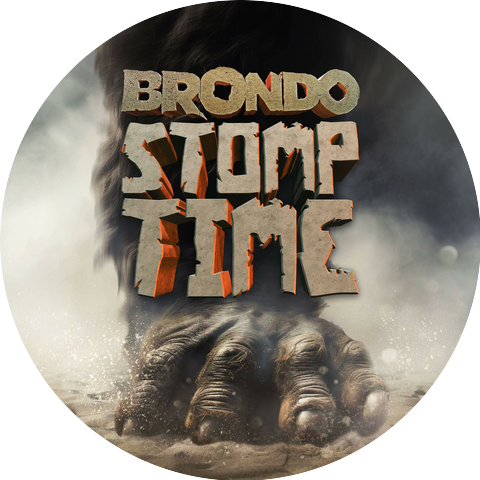 Brondo