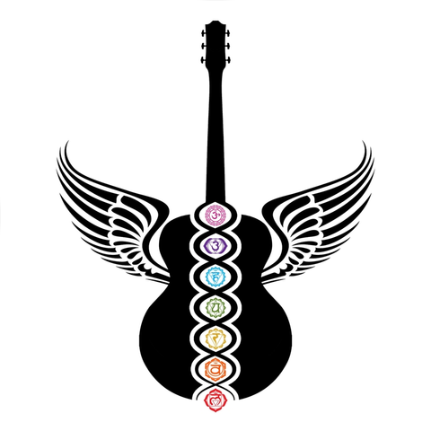 Vibrant Kundalini