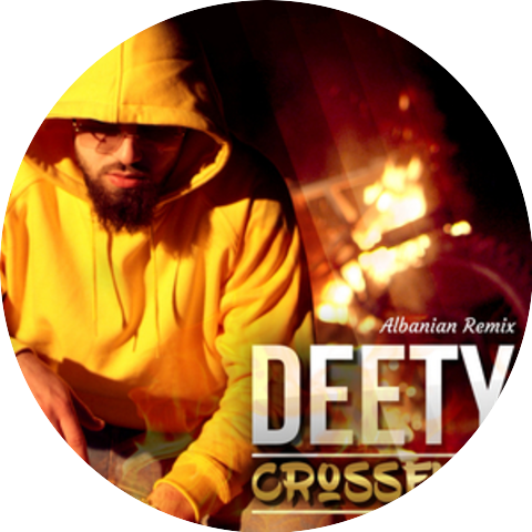 Deety