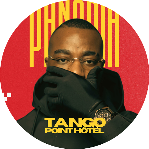 Tango Point Hôtel