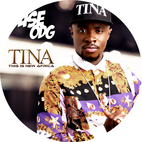Fuse ODG & Killbeatz