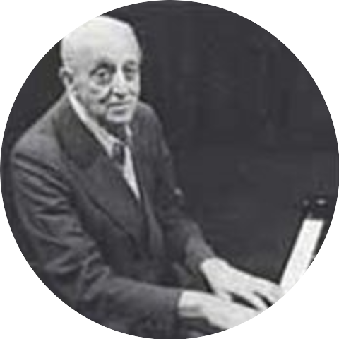 Francisco Mignone