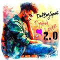 DatBoyGrave