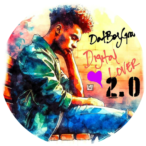 DatBoyGrave