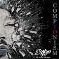 E.Mims