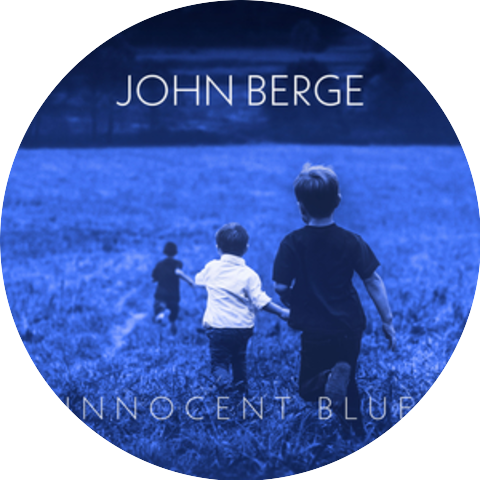 John Berge