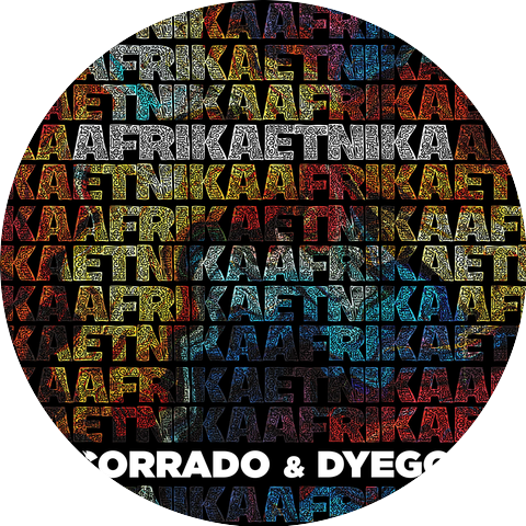 Corrado & Dyego