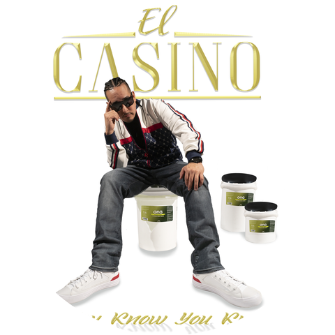 El Casino