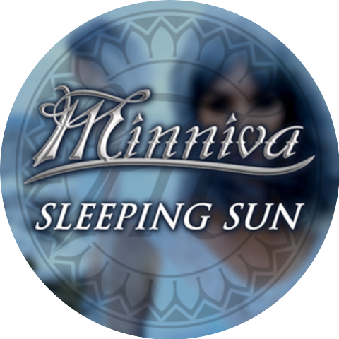 Minniva