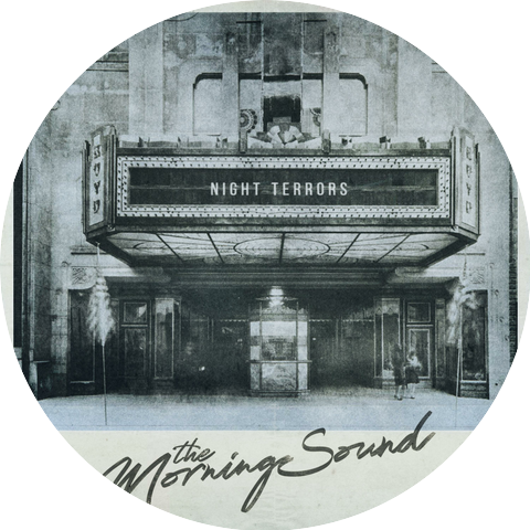 The Morning Sound