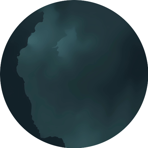 Signatur