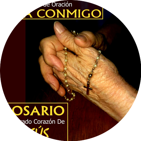 Grupo De Oración Reza Conmigo