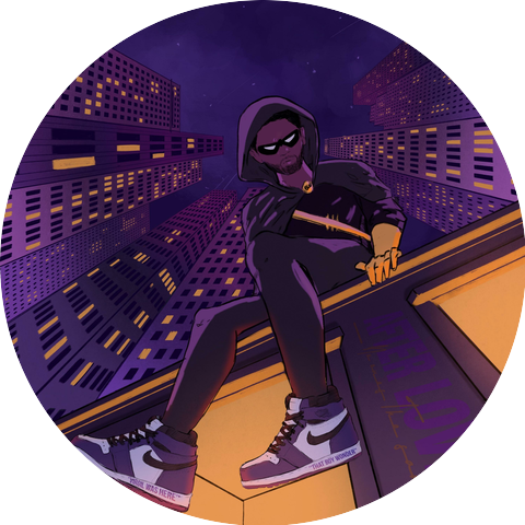 ThatBoyTwann