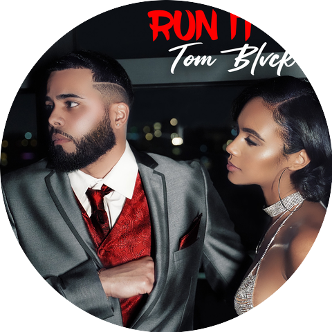 Tom Blvck