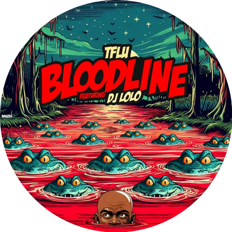 T.Flu