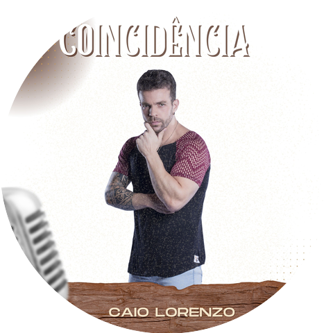 Caio Lorenzo