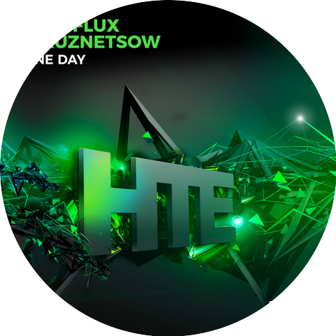 Mindflux & Kuznetsow