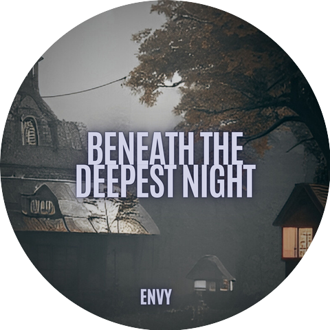 The Envy