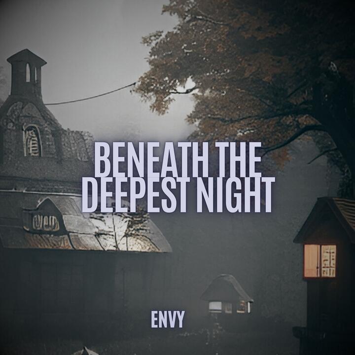 The Envy