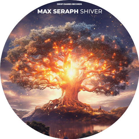 Max Seraph