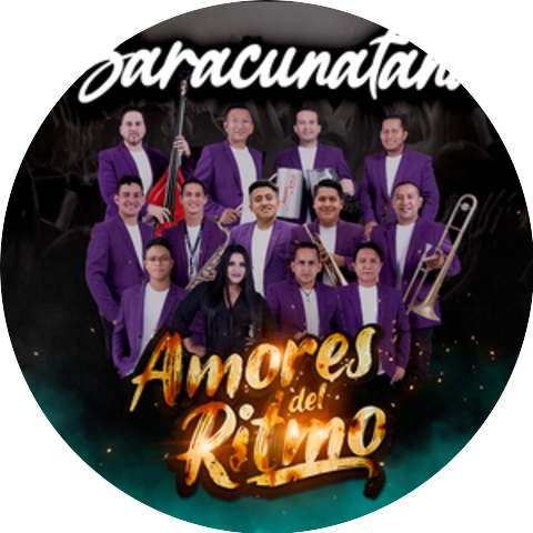 Orquesta Amores del Ritmo