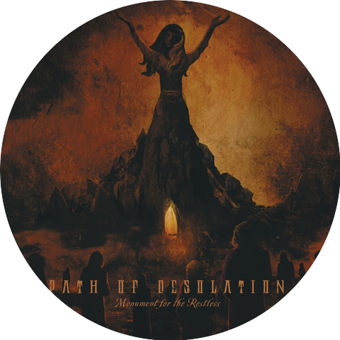 Path of Desolation