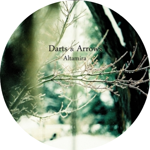 Darts & Arrows