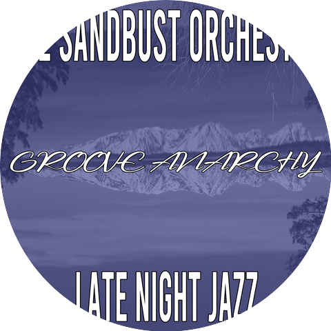The Sandbust Orchestra