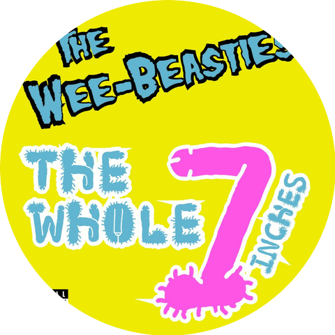 The Wee-Beasties