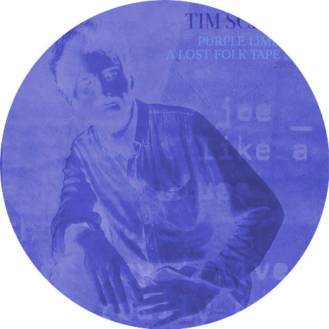 Tim Schmidt