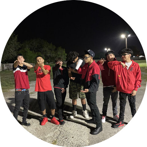 2tymez
