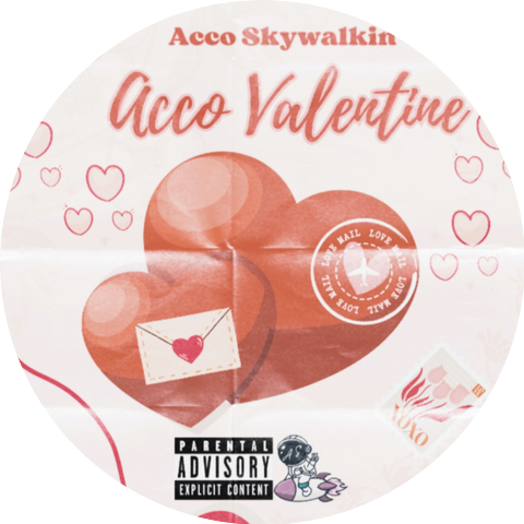 Acco SkyWalkin