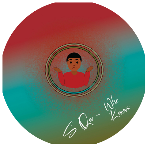 S Qu