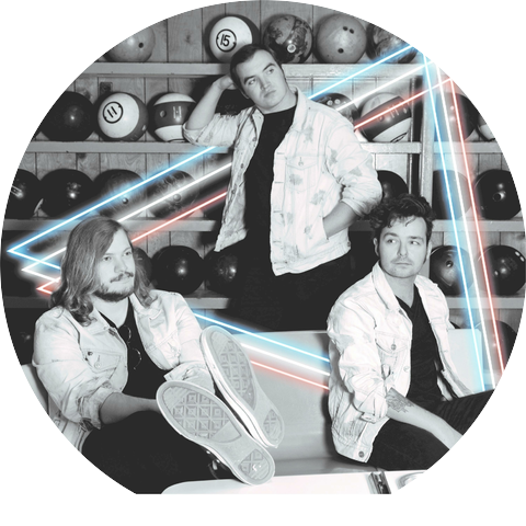 Jesus Christ Supercar