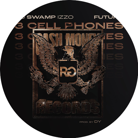DJ Swamp Izzo