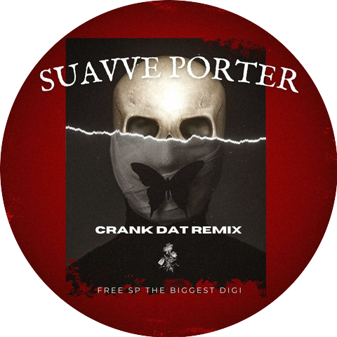 Suavve Porter