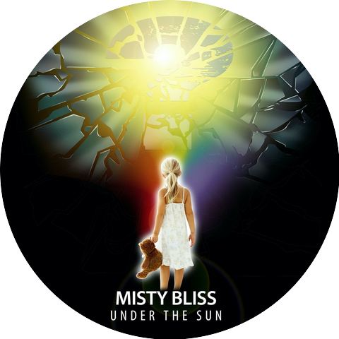 Misty Bliss
