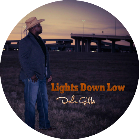 Dale Gibbs