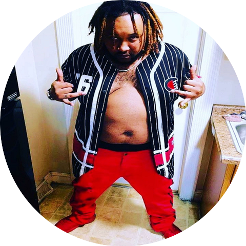 Snooty La'foxx Fa'nucci
