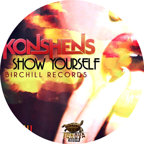 Konshens & Birchill