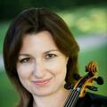 Rachel Roberts