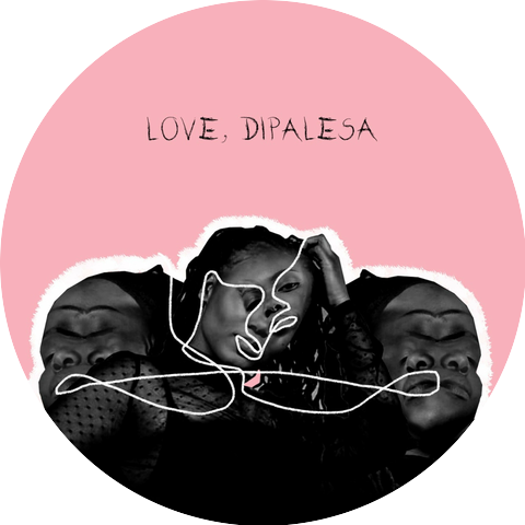 Dipalesa