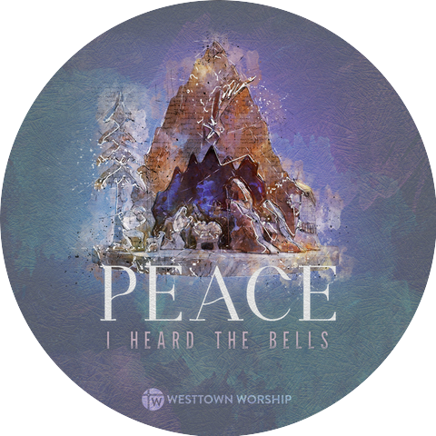 Westtown Worship