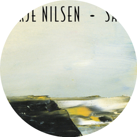 Terje Nilsen