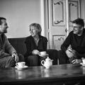 Norma Winstone & Fair Play