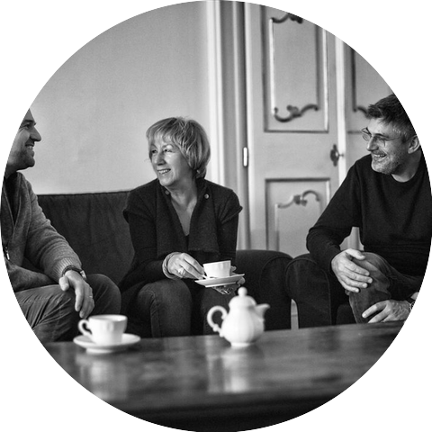 Norma Winstone & Fair Play