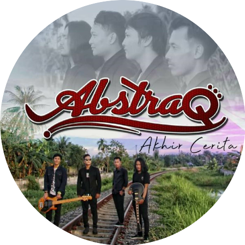 Abstraq